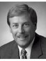 Arlington Securities Offerings Lawyer Brian K. Bosien