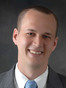 Arizona General Practice Lawyer Mark S. Bosco