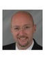 Philip John Berenz Chicago Litigation Lawyer Philip John Berenz