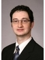 Illinois Trademark Infringement Attorney Phillip Barengolts