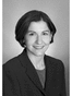 Miami-dade County Equipment Finance / Leasing Attorney Marissa Cashy Brinkley