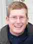 Champaign Debt Collection Attorney Michael Andrew Berns