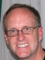 Thomas F. Sammons