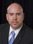 Oxnard Family Law Attorney Robert Patrick Jennings