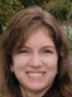 Tinley Park Business Attorney Stacy Teegardin Beutler