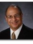 Wisconsin Financial Markets and Services Attorney Louis Bennett Butler Jr.