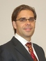 Wood Dale Business Lawyer Waldemar Wyszynski