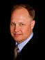 Bannockburn Class Action Attorney Robert J. Wozniak Jr.
