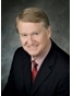 Midland International Law Attorney R. Mike Borland