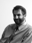 Cook County Employment / Labor Attorney Matthew Douglas Lango