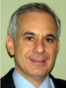 Abbott Park Child Custody Lawyer Joseph R. Poell