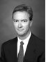 Schaumburg Intellectual Property Law Attorney Douglas H. Pauley
