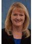 Michelle Dawn Link Porro Aurora Personal Injury Lawyer Michelle Dawn Link Porro