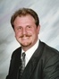 Chicago Divorce / Separation Lawyer Gene Edward Hook