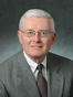 Peoria Employee Benefits Lawyer David Lawrence Higgs