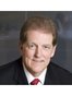 Van Nuys Communications / Media Law Attorney David F. Hauge
