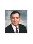 Irvine Arbitration Lawyer Joseph Francis Jennings