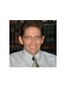Illinois Agriculture Lawyer Darrell E. Dies