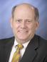 Wheat Ridge Banking Lawyer Tennyson William Grebenar