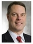 Chicago International Law Attorney Robert Sefton Grabemann