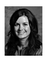 Barrington Hills Commercial Real Estate Attorney Renata Biernat