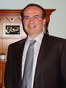 Mark David Brynteson Mark David Brynteson
