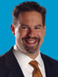 Dallas County Commercial Real Estate Attorney Craig W. Budner