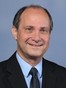 Chicago Elder Law Attorney Daniel Joseph Cheely