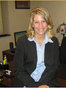 Troy Personal Injury Lawyer Kristen Anne Wadiak