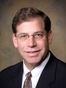 Saint Ann Litigation Lawyer Marc Steven Wallis
