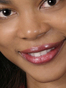 San Rafael Child Support Lawyer Ayanna La'kiedra Jenkins-Toney