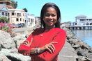 San Rafael Personal Injury Lawyer Ayanna La'kiedra Jenkins-Toney