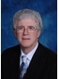 Galveston County Litigation Lawyer John A. Buckley Jr.