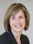 Des Moines Employee Benefits Lawyer Susan Jennifer Freed