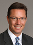 Chicago Antitrust / Trade Attorney Randall Allan Hack