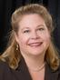 Oxnard Probate Attorney Susanne Lee Chung