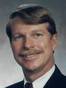 Everett R. Buck Houston Business Lawyer Everett R. Buck