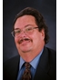 Sherman Oaks Chapter 11 Lawyer Stephen Edmund Jenkins