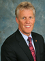 South Pasadena Real Estate Attorney Robert Scott Jenkins