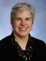Seattle Litigation Lawyer June Kaiser Campbell