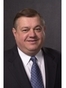 Illinois Litigation Lawyer Michael Andrew Ficaro