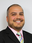 Lockport Criminal Defense Attorney Juan Pedro Roberto A. Ooink