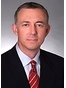 Utah Licensing Attorney Christopher L. Wight