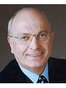 Westchester Business Lawyer Aldo E. Botti