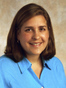 Illinois Venture Capital Attorney Jennifer Dawn Homer