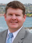Buena Park  Lawyer Erik Christian Jenkins