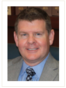 Erik Christian Jenkins San Diego County Family Lawyer Erik Christian Jenkins