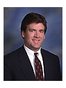 Austin Real Estate Attorney William Charles Bryant