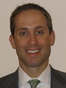 Ryan Francis Stephan