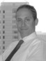 Cook County Class Action Attorney Ryan Francis Stephan